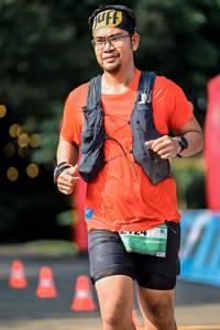 BIB: 
                            <button type="button" onclick="openModal(25175584)" class="btn btn-primary btn-sm float-right btn-popup" data-toggle="modal" data-target=".modal-high-quality">
                        <i class="fas fa-shopping-cart"></i> Add to Cart
                    </button>
                                            <button type="button" onclick="isThisMe(25175584, true)" class="btn btn-success btn-sm float-right btn-popup btn-isme hidden" data-toggle="tooltip" data-placement="bottom" title="นี่คือรูปของคุณใช่ไหม คลิกที่นี่เพื่อเอาเข้าอัลบั้ม">
                        <i class="fas fa-plus"></i> Add to album
                    </button>
                    <button type="button" onclick="isThisMe(25175584, false)" class="btn btn-warning btn-sm float-right btn-popup btn-isnotme hidden">
                        <i class="fas fa-ban"></i> Remove from album
                    </button>